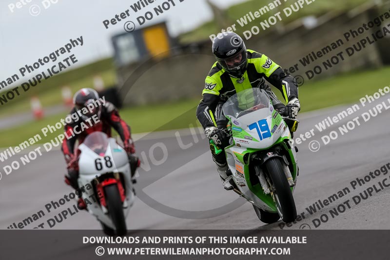 PJ Motorsport 2019;anglesey no limits trackday;anglesey photographs;anglesey trackday photographs;enduro digital images;event digital images;eventdigitalimages;no limits trackdays;peter wileman photography;racing digital images;trac mon;trackday digital images;trackday photos;ty croes